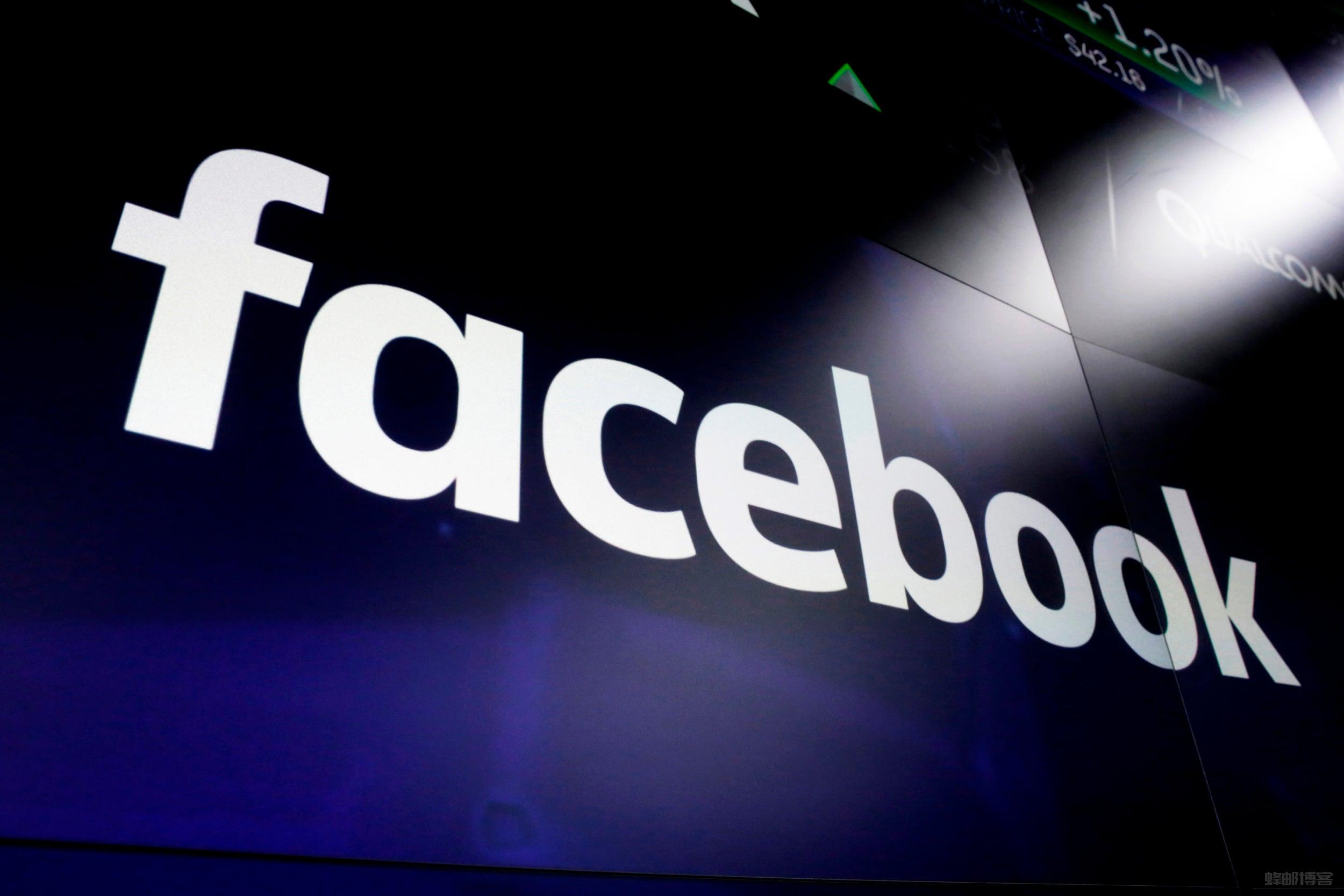 【图文教程精选】手把手教你搭建完整专业的Facebook公共主页